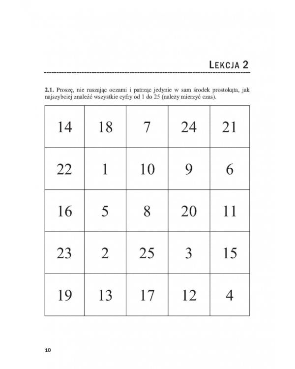 Tlumaczenie a vista. Учебное пособие по устному переводу с польского языка