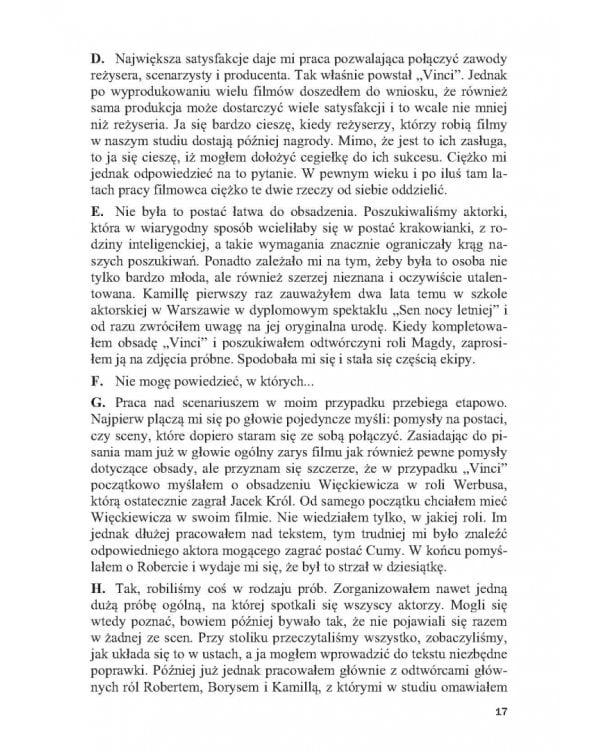 Tlumaczenie a vista. Учебное пособие по устному переводу с польского языка