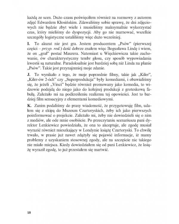 Tlumaczenie a vista. Учебное пособие по устному переводу с польского языка