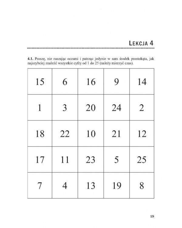 Tlumaczenie a vista. Учебное пособие по устному переводу с польского языка