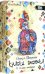 Оракул Ленорман "Краски Востока" (38 карт + книга)