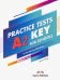 A2 Key for Schools Practice Tests. Student's Book