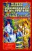 Полная хрестоматия для 1-4 классов