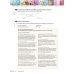 Дополнительное изображение книги «Menschen B1/1. Kursbuch»