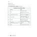 IELTS 15. Academic Student's Book with Answers, with Audio, with Resource Bank. Authentic Practice Tests