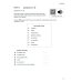 IELTS 15. Academic Student's Book with Answers, with Audio, with Resource Bank. Authentic Practice Tests