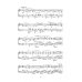 Концертмейстеру классического танца. Большие Adagio. Ноты
