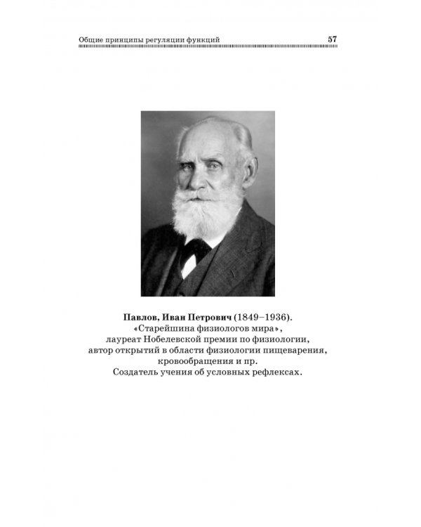 Анатомия и физиология человека в схемах и таблицах. Учебное пособие