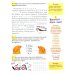 Словарные слова. 1-4 класс