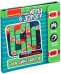 Игра-бродилка. Эра динозавров