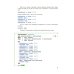 Информатика. 8 класс. Учебник. ФГОС