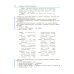 Информатика. 10-11 классы. Базовый уровень. Компьютерный практикум. ФГОС