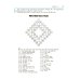 Информатика. 10-11 классы. Базовый уровень. Компьютерный практикум. ФГОС
