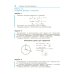Информатика. 10-11 классы. Базовый уровень. Компьютерный практикум. ФГОС