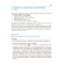 Информатика. 10-11 классы. Базовый уровень. Компьютерный практикум. ФГОС
