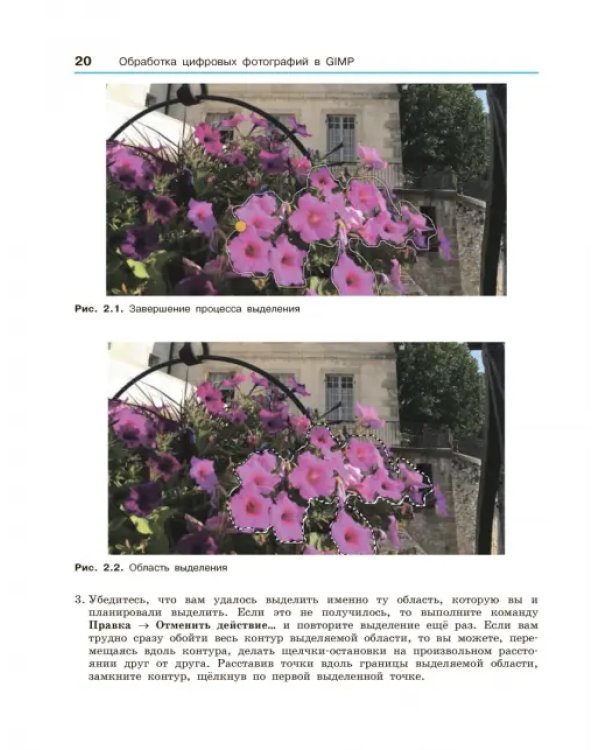 Информатика. 10-11 классы. Базовый уровень. Компьютерный практикум. ФГОС