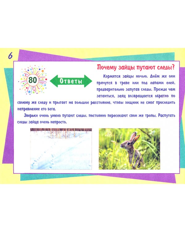 Математический счет для любознаек. От 0 до 100. Первый уровень. Книга с мобильным приложением