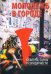 Молодежь в городе. Культуры, сцены и солидарности