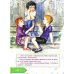 Дополнительное изображение книги «Хочу быть доктором»