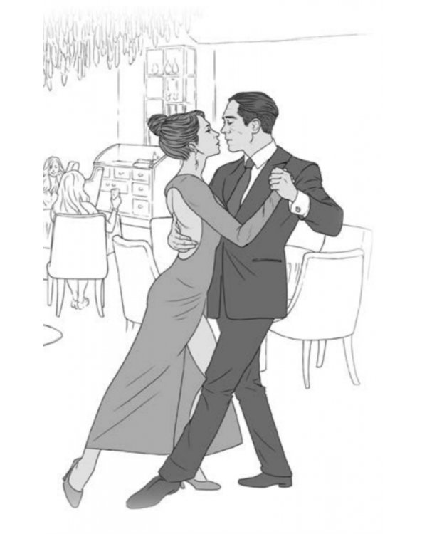 Падение в неизбежность