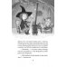 Петронелла и волшебная книга