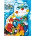 Дополнительное изображение книги «Пазл деревянный. Сказочный принц, 180 деталей»