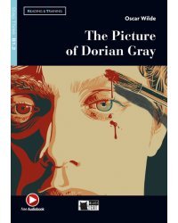 The Picture of Dorian Gray