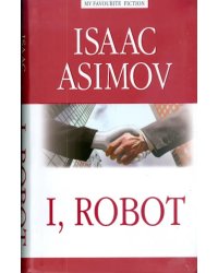 I, Robot