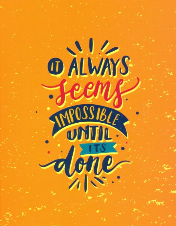 Тетрадь на кольцах "Текст", А5, 120 листов, клетка Тетрадь на кольцах "Текст", А5, 120 листов, клетка