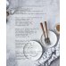 Дополнительное изображение книги «Всё такое вкусное. Как научиться красиво снимать еду и заработать на этом»
