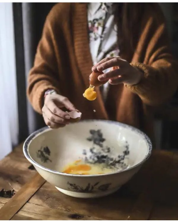 Дополнительное изображение книги «Всё такое вкусное. Как научиться красиво снимать еду и заработать на этом»