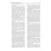 Дополнительное изображение книги «Атлас дерматоскопии»