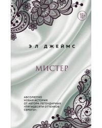 Мистер