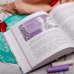 Дополнительное изображение книги «Миллион за теорему!»