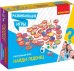 Настольная игра. Найди леденец