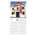 Architectural guide. South Africa Architectural guide. South Africa