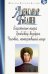 Обложка книги «Властелин мира.Продавец воздуха.Человек,потерявший лицо» — Беляев Александр Романович, ISBN 9785847512756
