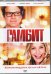 DVD. Гамбит + Бонус: дополнительные материалы