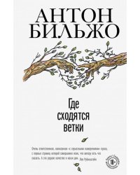 Где сходятся ветки