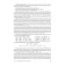 Аналитическая химия. Методы идентификации и определения веществ. Учебник