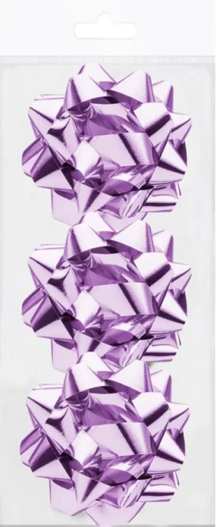 Декоративный бант, арт. 83242 Декоративный бант, арт. 83242