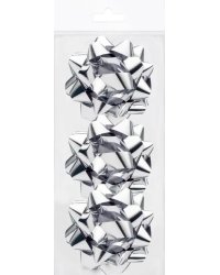 Декоративный бант, арт. 83241