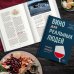 Вино для реальных людей. Понятный гид для тех, кого бесит винный снобизм