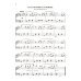 Чтение с листа: песни и танцы народов мира в простом переложении для фортепиано. Выпуск 1