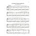 Чтение с листа: песни и танцы народов мира в простом переложении для фортепиано. Выпуск 1