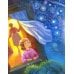 Дополнительное изображение книги «Падающая Звезда»