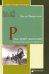 Русь крестьянская. Зримый мир русской деревни