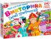 Викторина. Город профессий