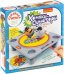 Магнитная настольная игра. Хомяки-сумотори