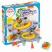 Магнитная настольная игра. Хомяки-сумотори